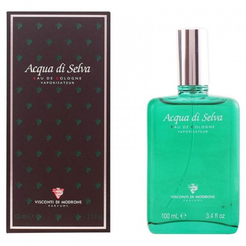 Parfem za muškarce Acqua Di Selva Victor EDC (100 ml) image 1