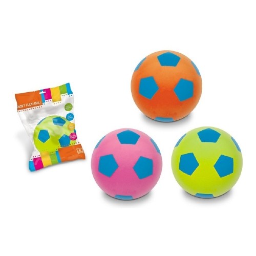 Мяч Unice Toys Поролон (200 mm) image 1