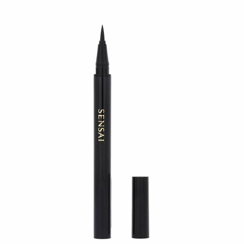Eyeliner Sensai 01-black (0,6 ml) image 1