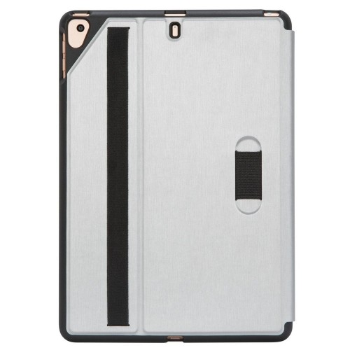 Planšetdatora Vāks Targus THZ85011GL Balts iPad 10.5" image 1