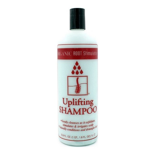 Šampūns un Kondicionieris Uplifting Ors (1 L) image 1
