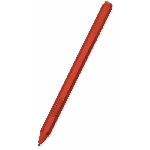 Optiskais Zīmulis Microsoft Surface Pen ‎EYV-00046 Bluetooth Sarkans image 1