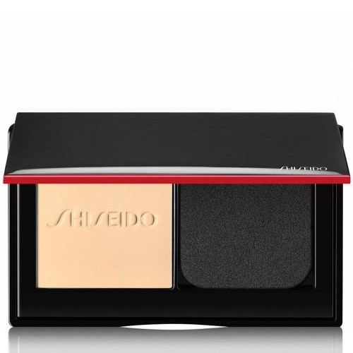 Meikapa bāzes pulveris Shiseido Nº 110 image 1