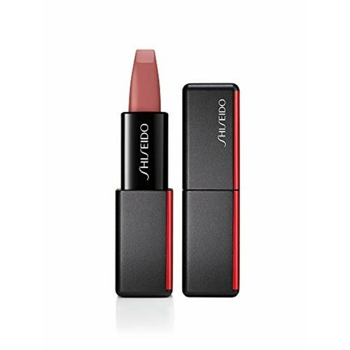 Lūpu Krāsas Modernmatte Shiseido 506-disrobed (4 g) image 1