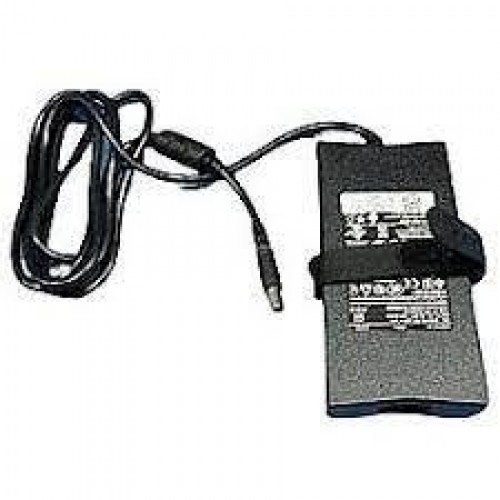 NB ACC AC ADAPTER 130W/450-19221 DELL image 1