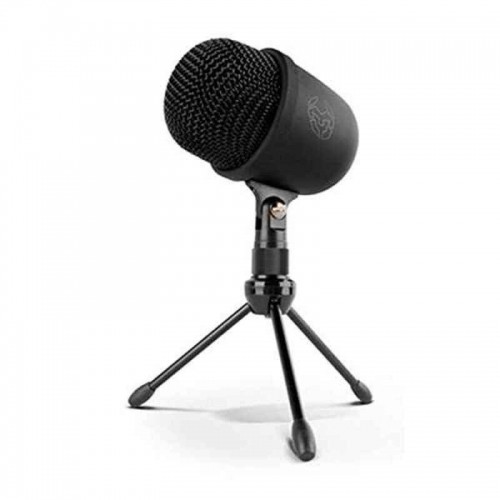 Настольный микрофон Krom NXKROMKIMUPRO USB image 1