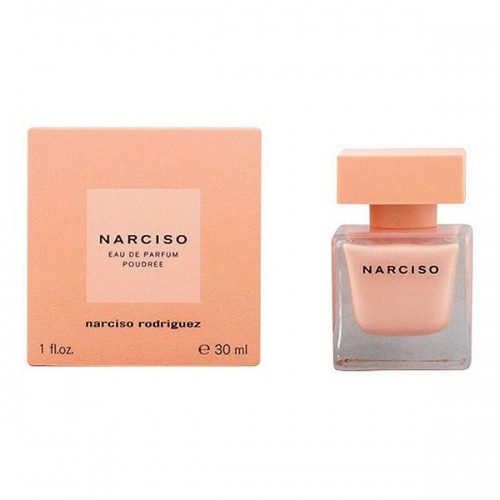 Parfem za žene Narciso Poudree Narciso Rodriguez EDP image 1