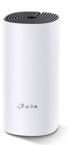 Wireless Router|TP-LINK|Wireless Router|1200 Mbps|DECOM4(1-PACK) image 1