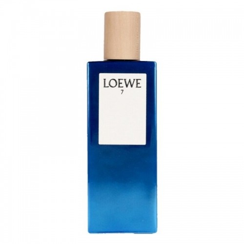Мужская парфюмерия Loewe 7 EDT image 1