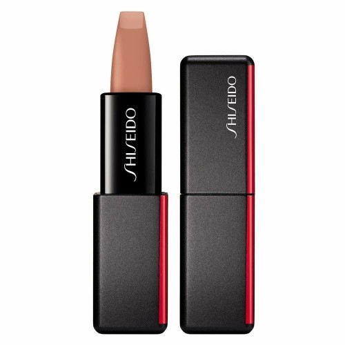 Lūpu Krāsas Modernmatte Shiseido 502-whisper (4 g) image 1