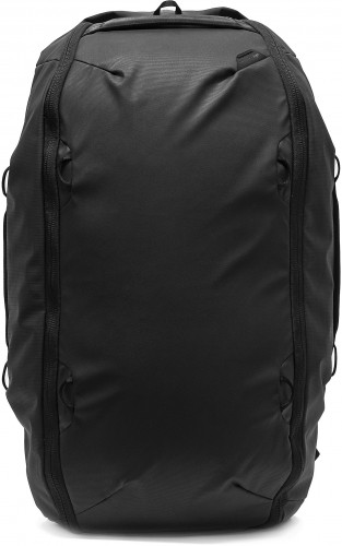 Peak Design backpack Travel DuffelPack 65L, black image 1
