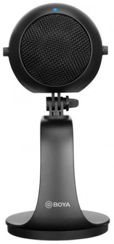 Boya микрофон USB Mini Table BY-PM300 image 1
