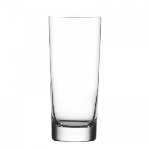 SPIEGELAU Stikla glāžu komplekts. 360ml (4gb.) image 1