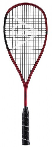 Squash racket Dunlop SONIC CORE REVELATION PRO image 1