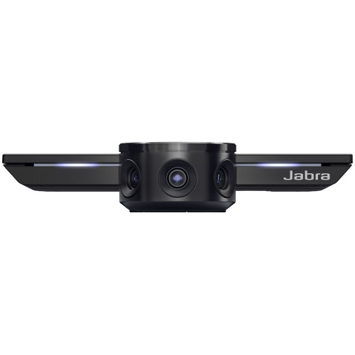 Видеокамера Jabra 8100-119 image 1