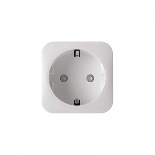 Smart Plug Edimax SP-2101W V3 image 1