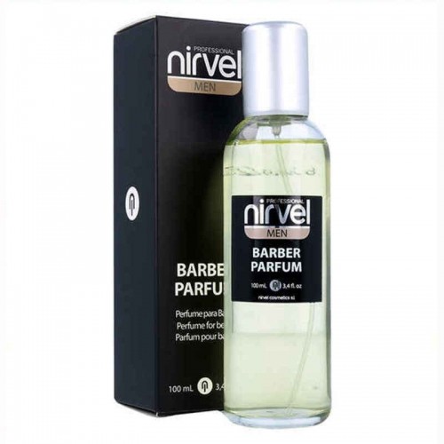 Parfem za muškarce Nirvel Men (100 ml) image 1