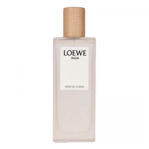 Женская парфюмерия Mar de Coral Loewe EDT image 1