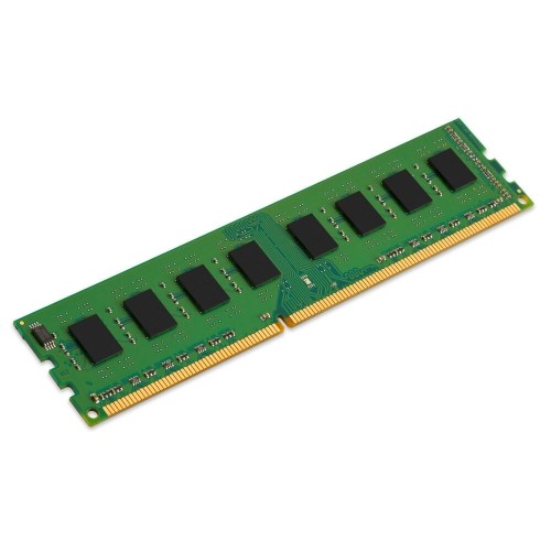 RAM Atmiņa Kingston KVR16LN11/4          4 GB DIMM DDR3L image 1