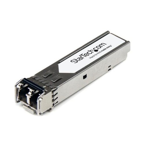 SFP+ MultiMode Šķiedru Modulis Startech J9151E-ST            10 Gigabit Ethernet image 1