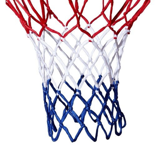 WILSON NBA DRV basketbola groza tīkliņš image 1