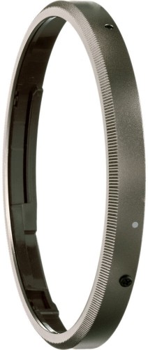 Ricoh GN-2 Ring Cap, dark grey image 1