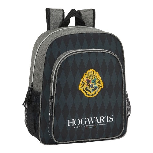 Школьный рюкзак Hogwarts Harry Potter Hogwarts image 1
