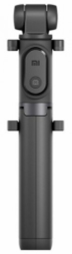 Xiaomi Mi Selfie Stick Tripod Bluetooth Black image 1