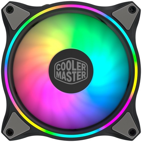 Cooler Master  image 1