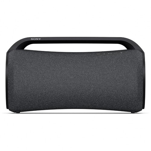 Портативный Bluetooth-динамик Sony SRS-XG500 image 1