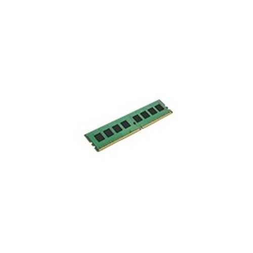 RAM Atmiņa Kingston KCP432ND8/32         3200 MHz CL22 32 GB DDR4 image 1