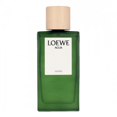Женская парфюмерия Loewe Agua Miami EDT (150 ml) image 1