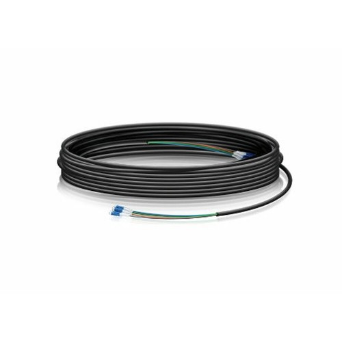 Optisko šķiedru kabelis UBIQUITI FC-SM-100 image 1