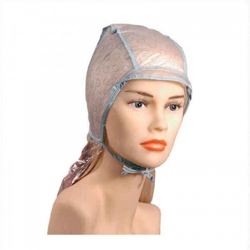 Cepure matu šķipsnu krāsošanai Steinhart Dubultā (5 uds) image 1