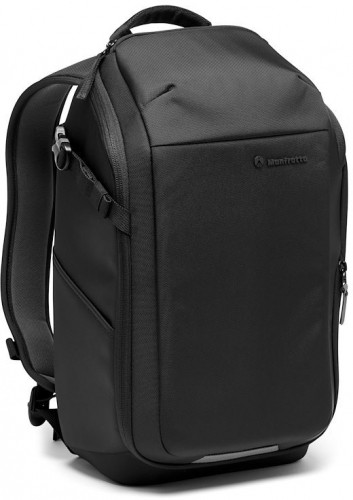 Manfrotto backpack Advanced Compact III (MB MA3-BP-C) image 1