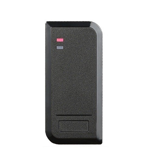 Hismart Standalone RFID Reader,  Mifare, IP66 image 1