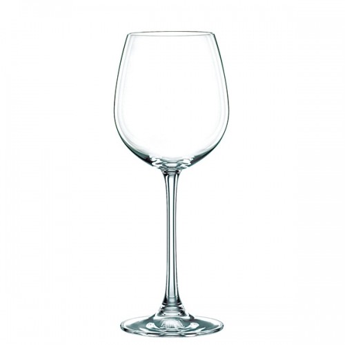 NACHTMANN Набор бокалов для белого вина, 4шт. image 1