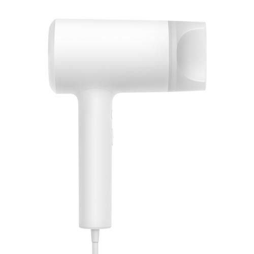 Xiaomi Mi Ionic H300 1600 W White image 1