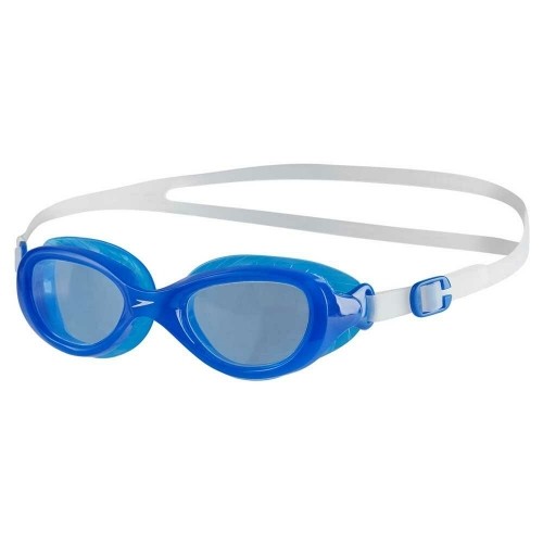 Детские очки для плавания Speedo 68-10900B975 Синий image 1