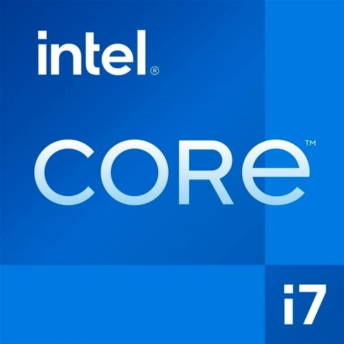 Intel CPU Desktop Core i7-12700 (2.1GHz, 25MB, LGA1700) box image 1