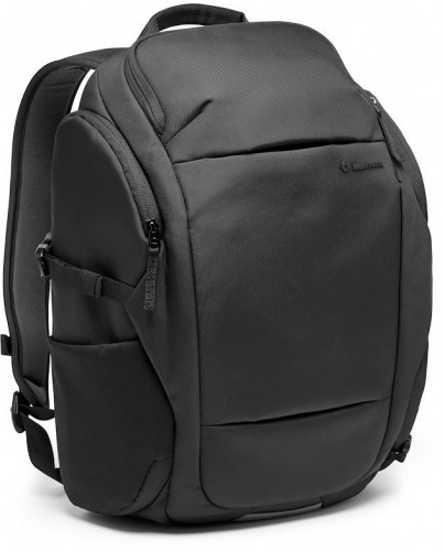 Manfrotto backpack Advanced Travel III (MB MA3-BP-T) image 1