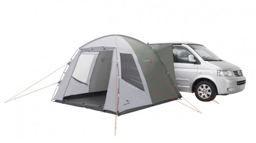 Easy Camp Fairfields Automašīnas jumta telts image 1