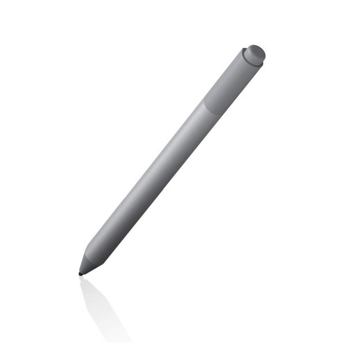 Optiskais Zīmulis Microsoft Surface Pen Bluetooth Sudrabains image 1