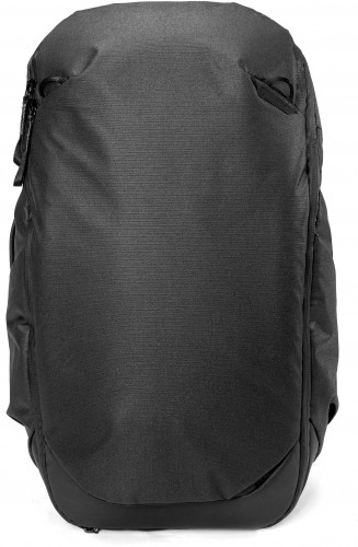 Peak Design Travel Backpack 30L, black image 1
