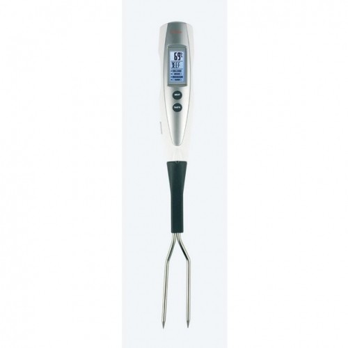 Meat Thermometer THERMO CHEF Terraillon 10290 image 1