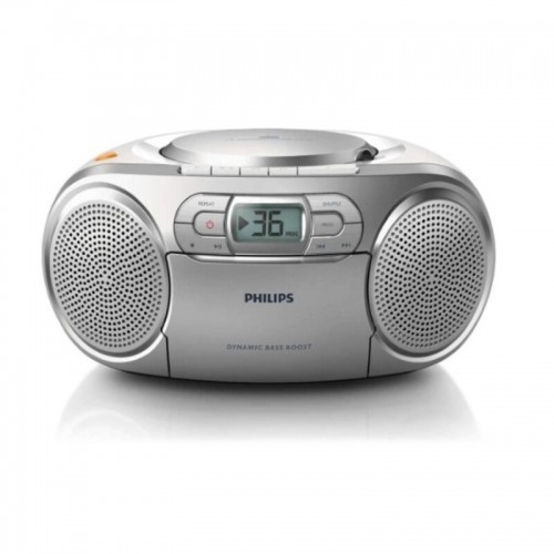 Радио с CD Philips FM 2W image 1