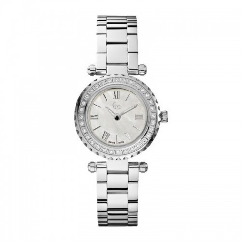 Женские часы Guess X70105L1S (29 mm) image 1