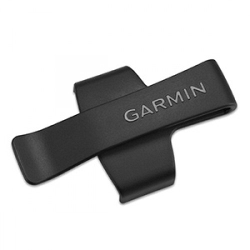 Garmin Acc,GLO Belt Clip image 1