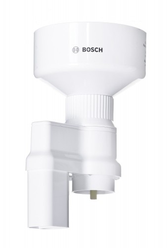 Bosch MUZ5GM1 mixer/food processor accessory image 1