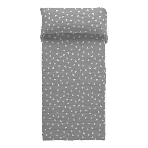 постельное покрывало Popcorn Love Dots (240 x 260 cm) (135/140 кровать) image 1